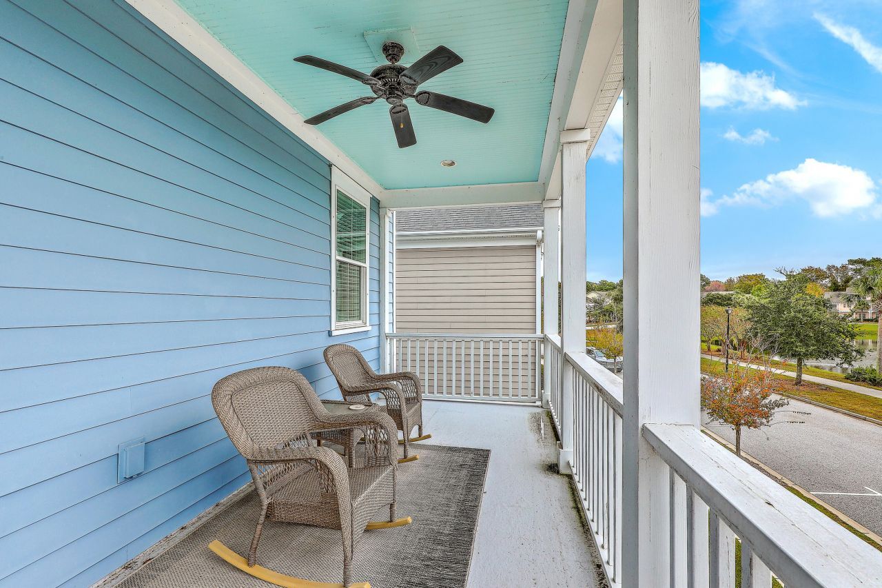 2997 Sweetleaf Lane Photo 25