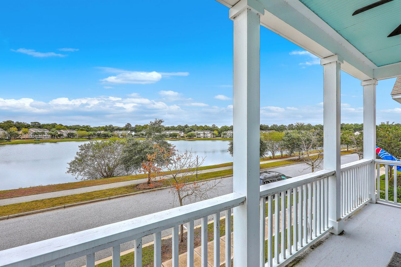 2997 Sweetleaf Lane Photo 26