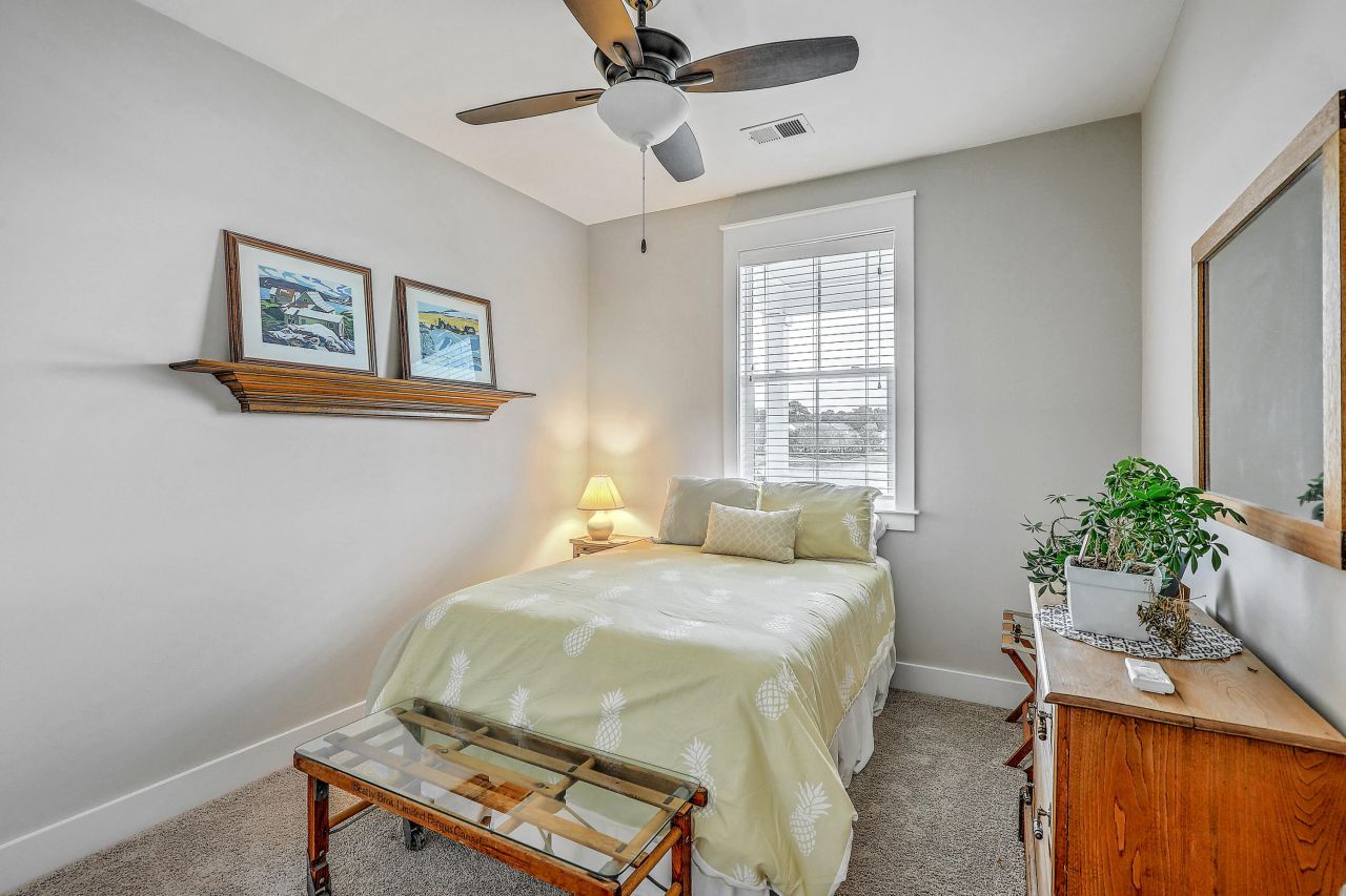 2997 Sweetleaf Lane Photo 27