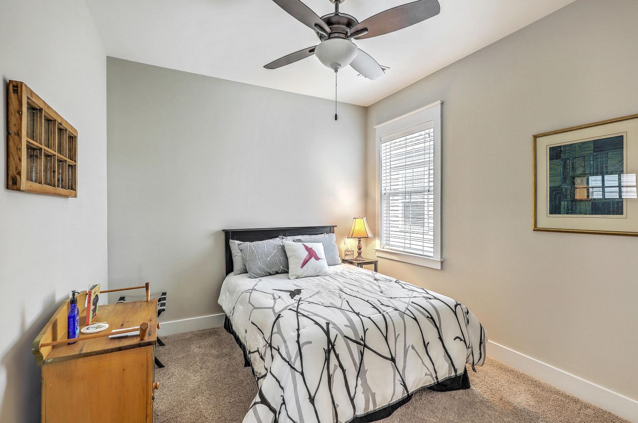 2997 Sweetleaf Lane Photo 28