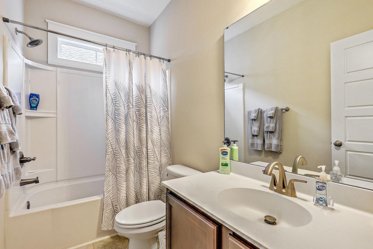 2997 Sweetleaf Lane Photo 29