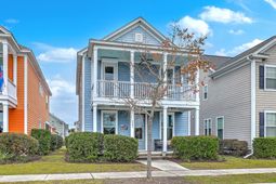 2997 Sweetleaf Lane photo 4