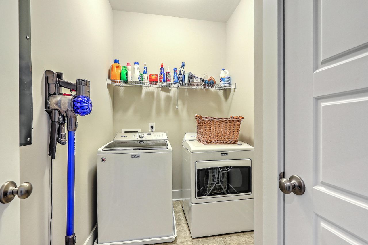 2997 Sweetleaf Lane Photo 30