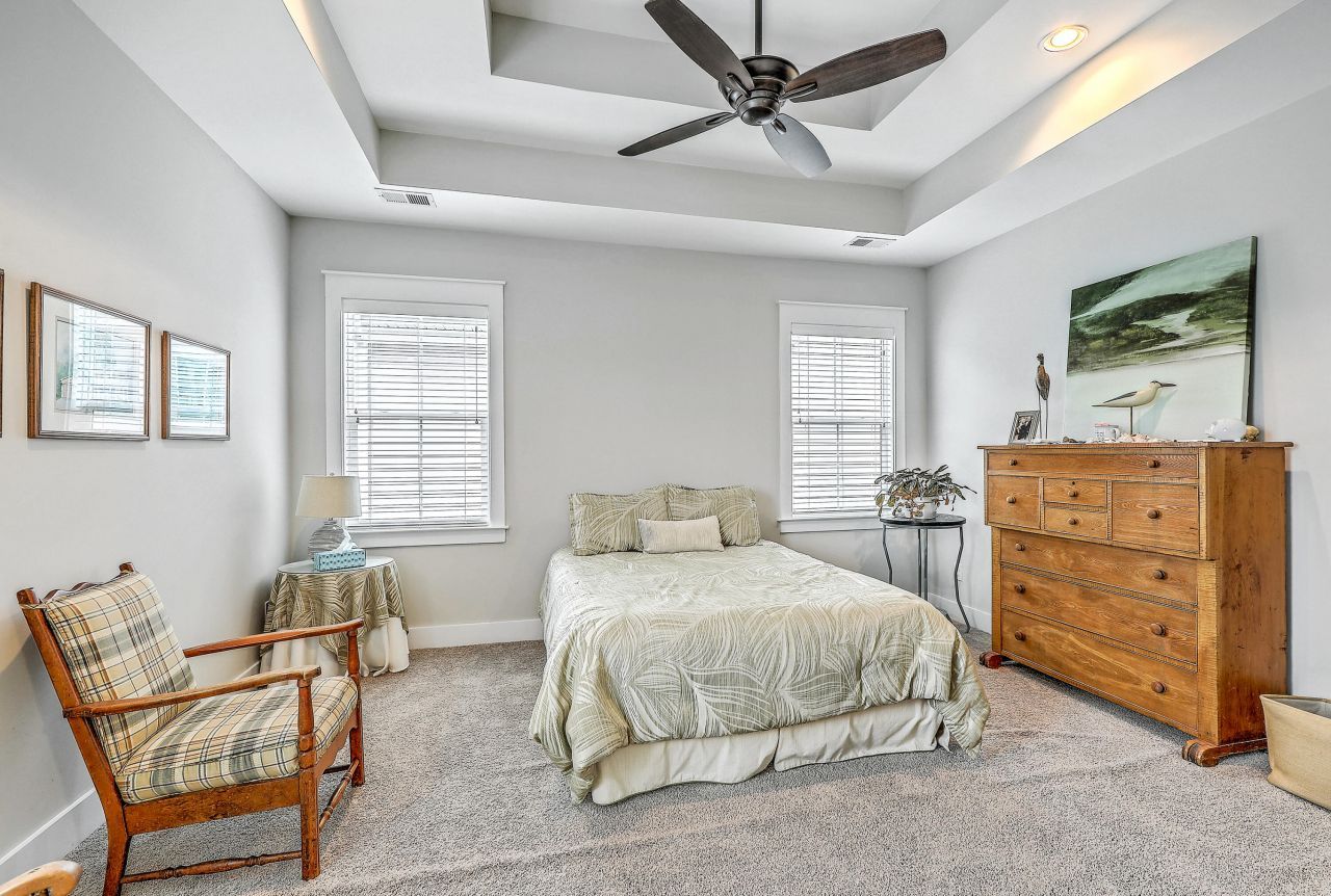 2997 Sweetleaf Lane Photo 32