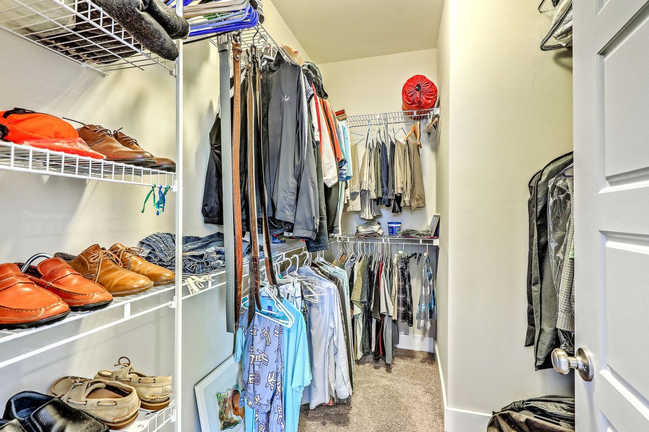 2997 Sweetleaf Lane Photo 33