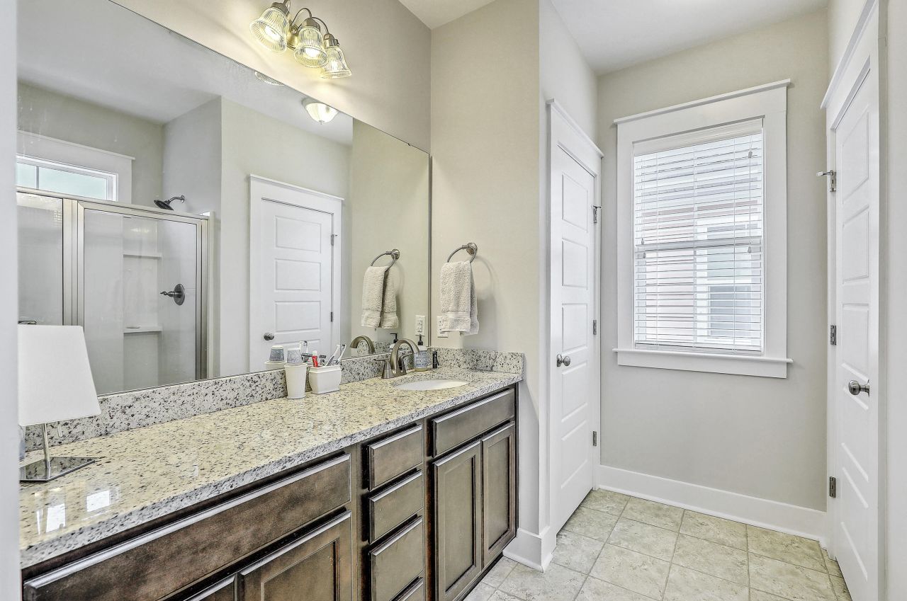 2997 Sweetleaf Lane Photo 34