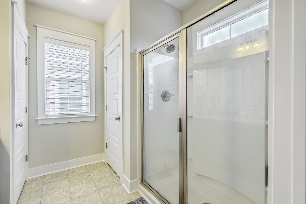 2997 Sweetleaf Lane Photo 35