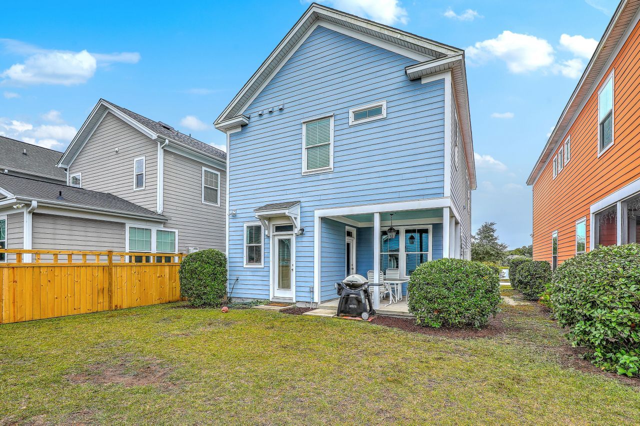 2997 Sweetleaf Lane Photo 36