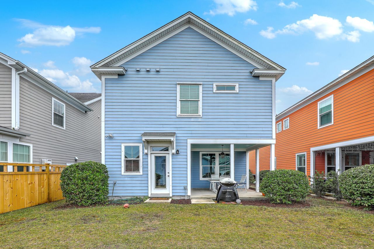 2997 Sweetleaf Lane Photo 37