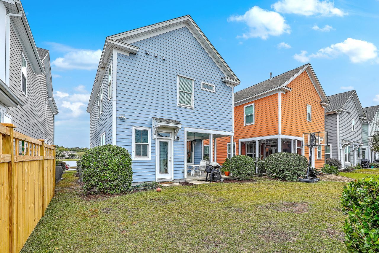 2997 Sweetleaf Lane Photo 38