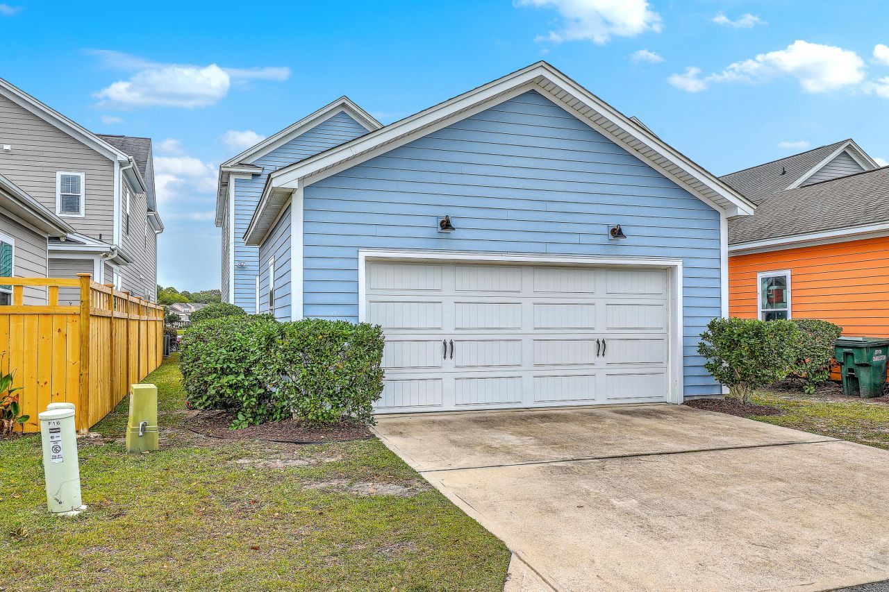 2997 Sweetleaf Lane Photo 39