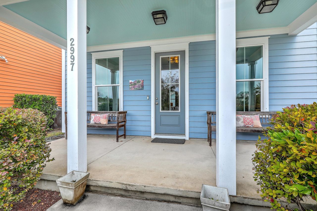 2997 Sweetleaf Lane Photo 4