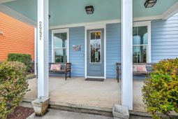 2997 Sweetleaf Lane photo 4