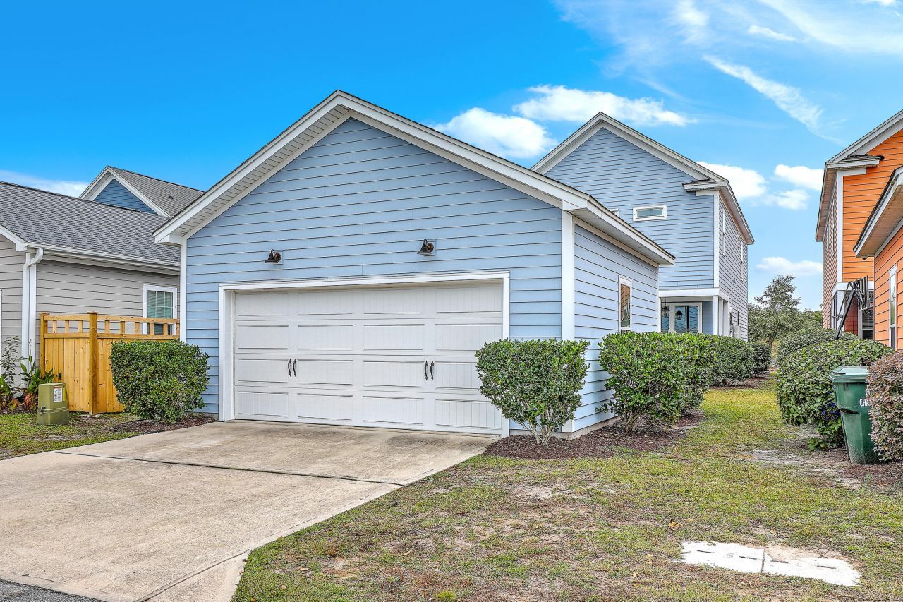 2997 Sweetleaf Lane Photo 40