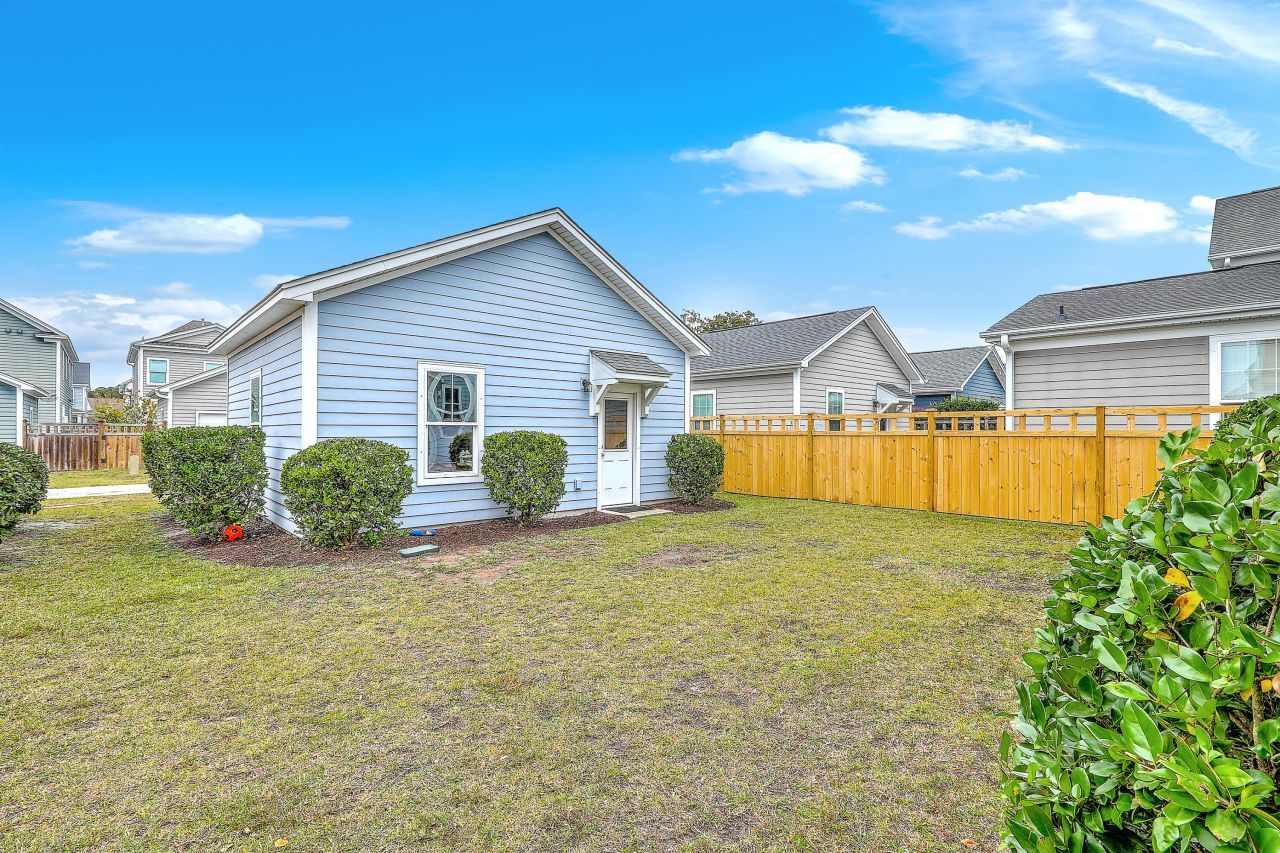 2997 Sweetleaf Lane Photo 41