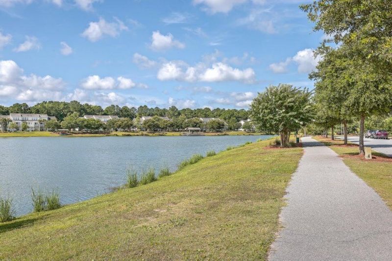 2997 Sweetleaf Lane Photo 42