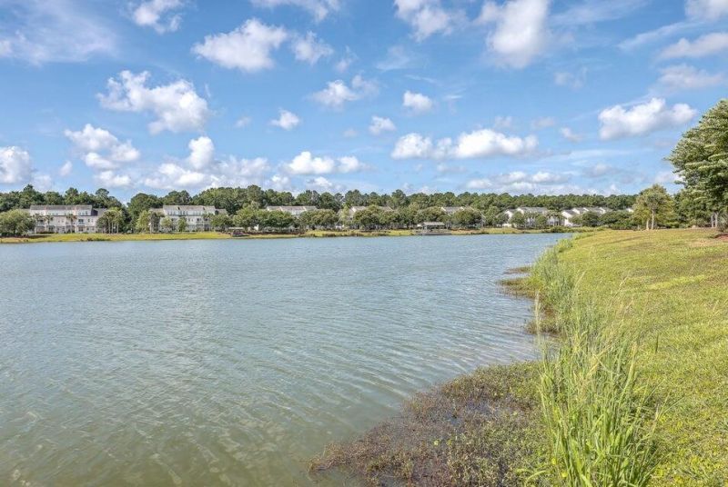 2997 Sweetleaf Lane Photo 43