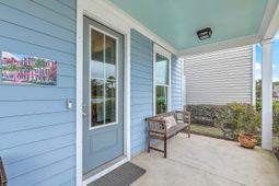 2997 Sweetleaf Lane photo 4