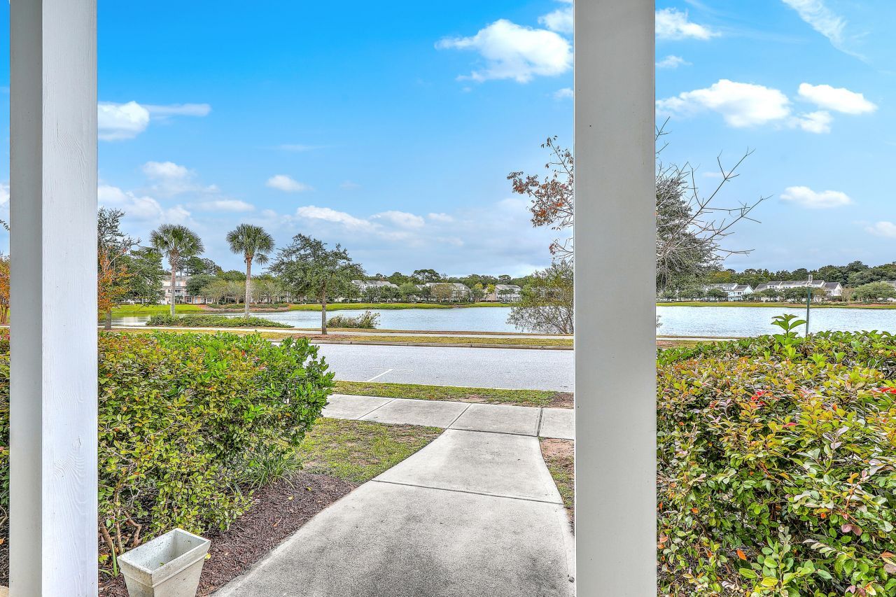 2997 Sweetleaf Lane Photo 6