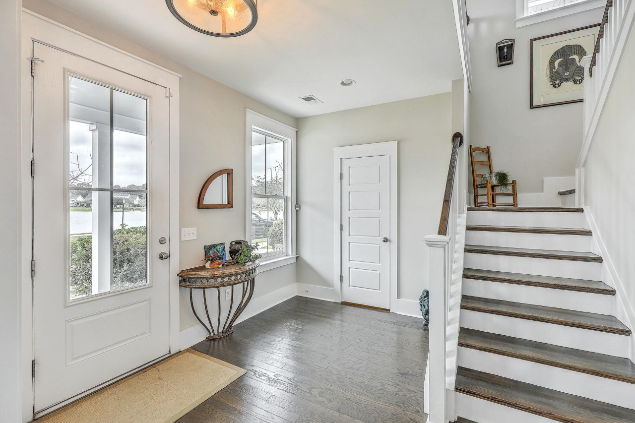 2997 Sweetleaf Lane Photo 7