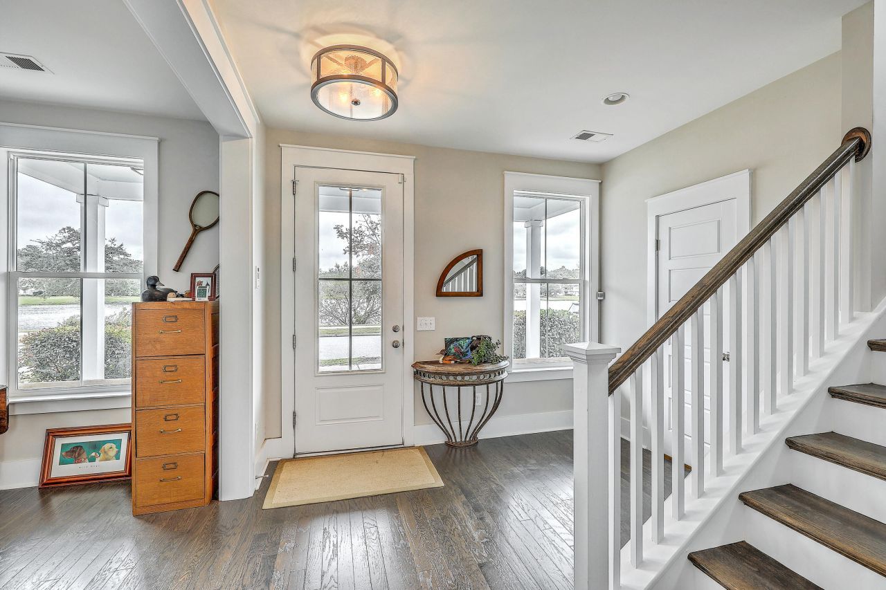 2997 Sweetleaf Lane Photo 8