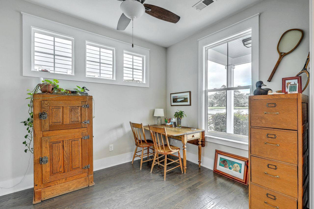 2997 Sweetleaf Lane Photo 9