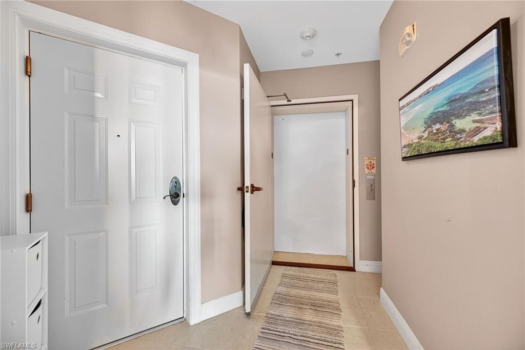 2743 1st St, Unit 701, Fort Myers, FL 33916 Photo