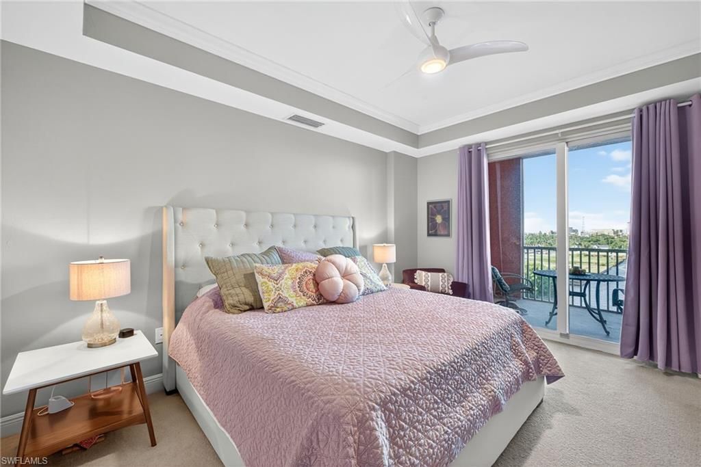 2743 1st St, Unit 701, Fort Myers, FL 33916 Photo