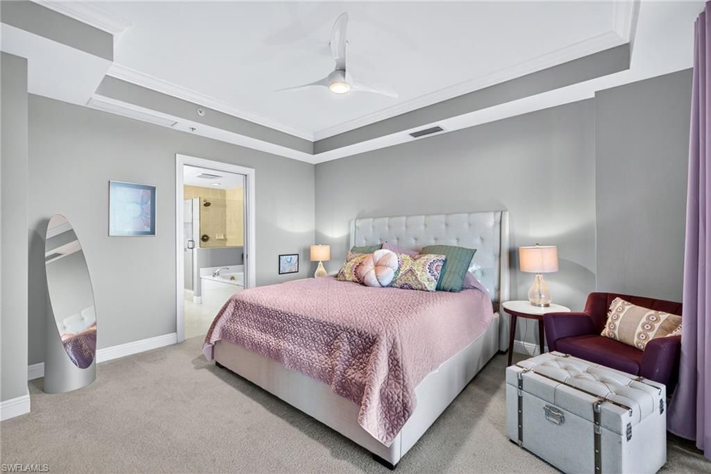 2743 1st St, Unit 701, Fort Myers, FL 33916 Photo