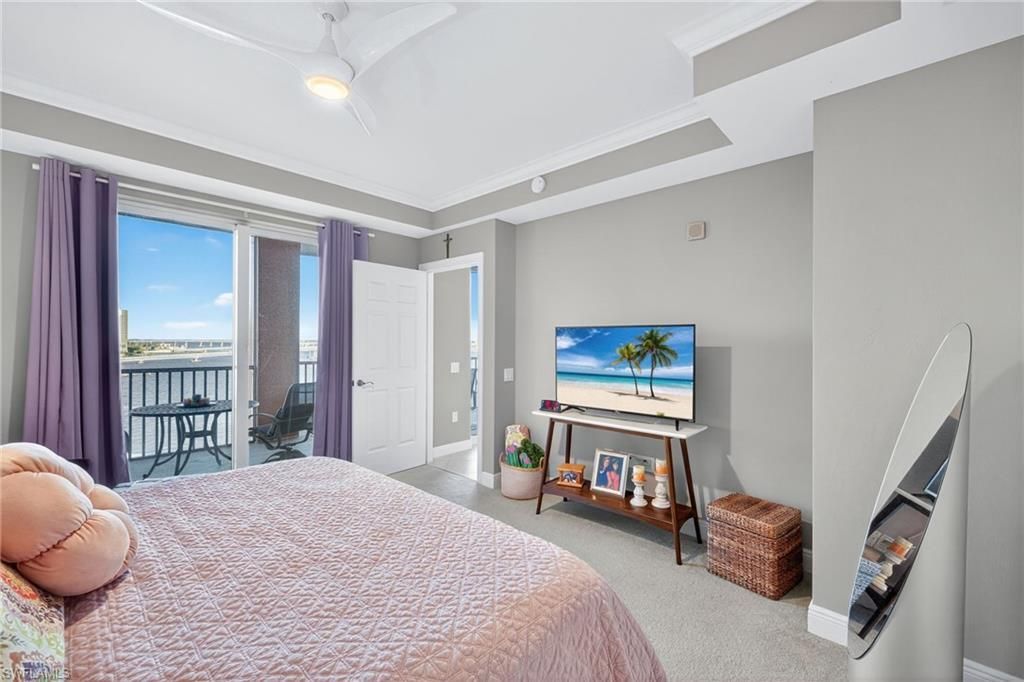 2743 1st St, Unit 701, Fort Myers, FL 33916 Photo