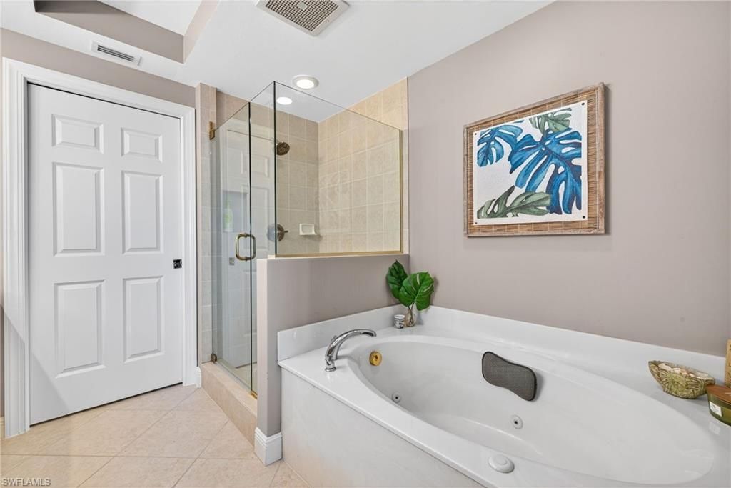 2743 1st St, Unit 701, Fort Myers, FL 33916 Photo