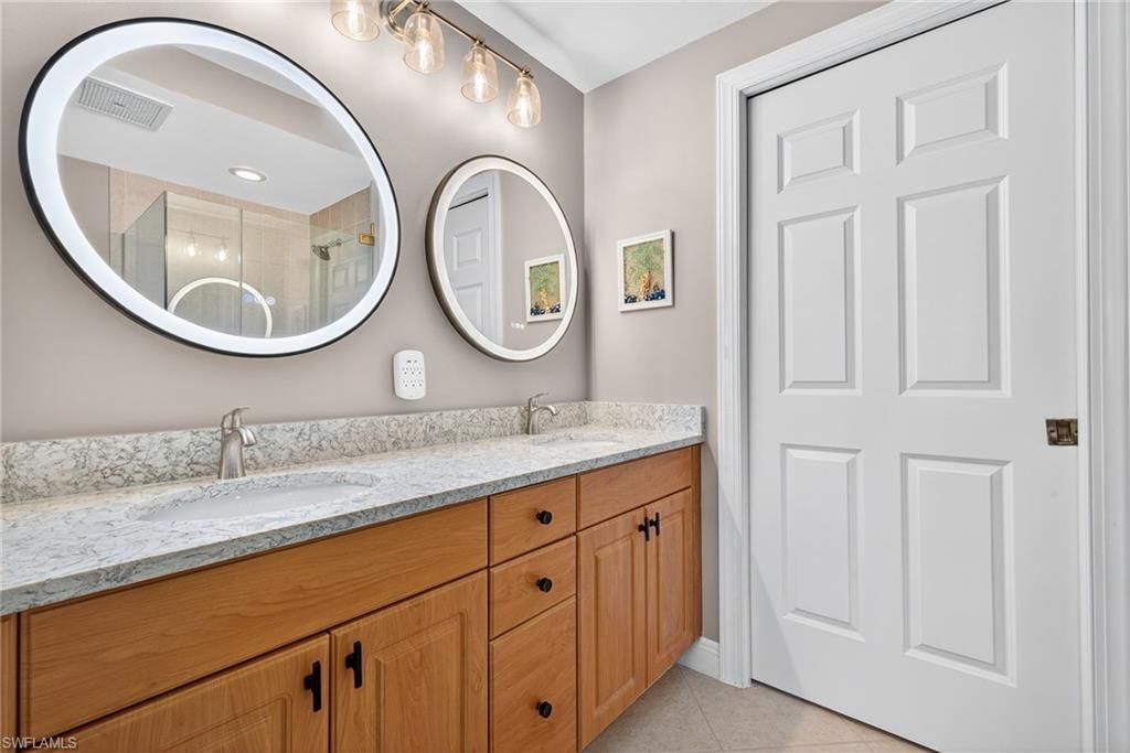 2743 1st St, Unit 701, Fort Myers, FL 33916 Photo