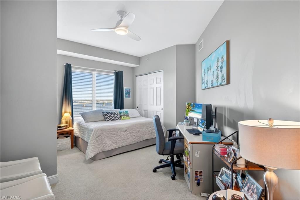 2743 1st St, Unit 701, Fort Myers, FL 33916 Photo