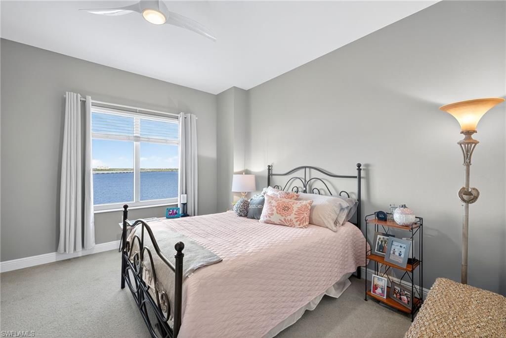 2743 1st St, Unit 701, Fort Myers, FL 33916 Photo