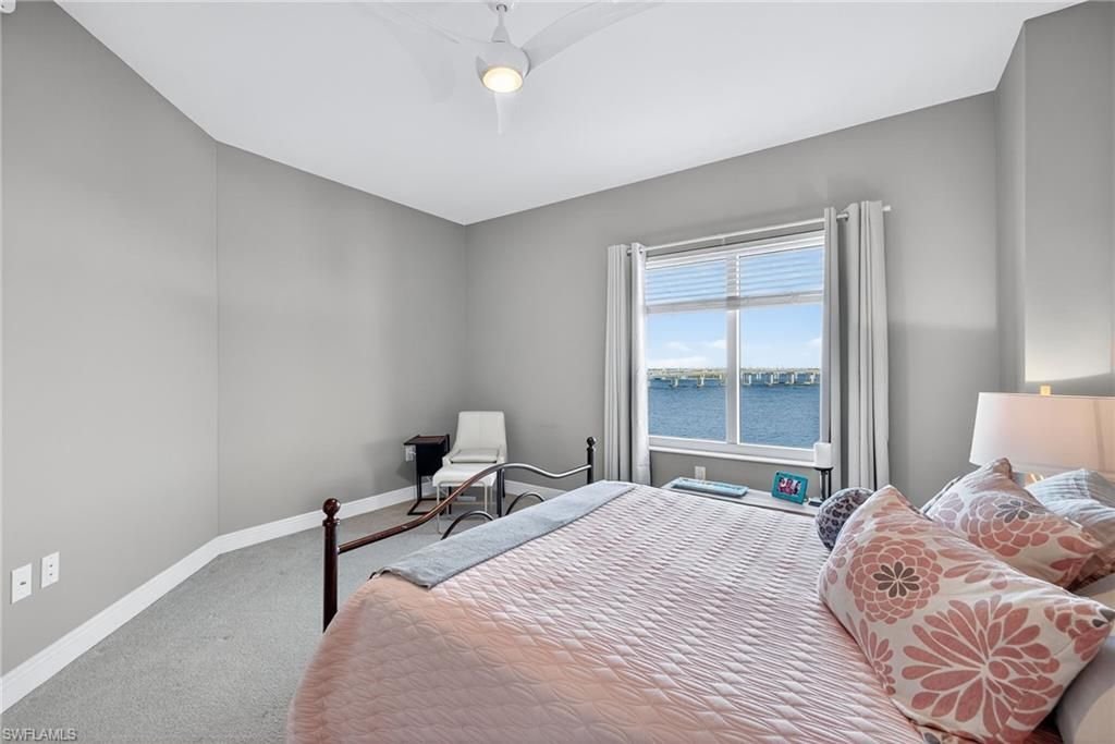 2743 1st St, Unit 701, Fort Myers, FL 33916 Photo