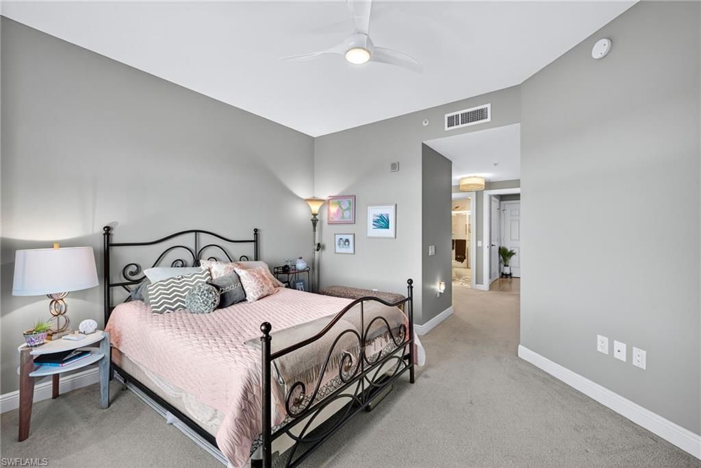 2743 1st St, Unit 701, Fort Myers, FL 33916 Photo