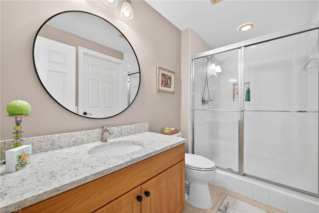 2743 1st St, Unit 701, Fort Myers, FL 33916 Photo