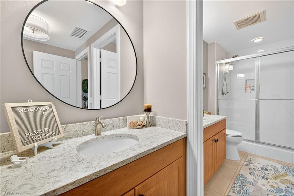 2743 1st St, Unit 701, Fort Myers, FL 33916 Photo