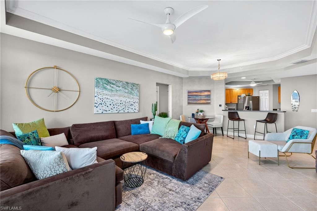 2743 1st St, Unit 701, Fort Myers, FL 33916 Photo