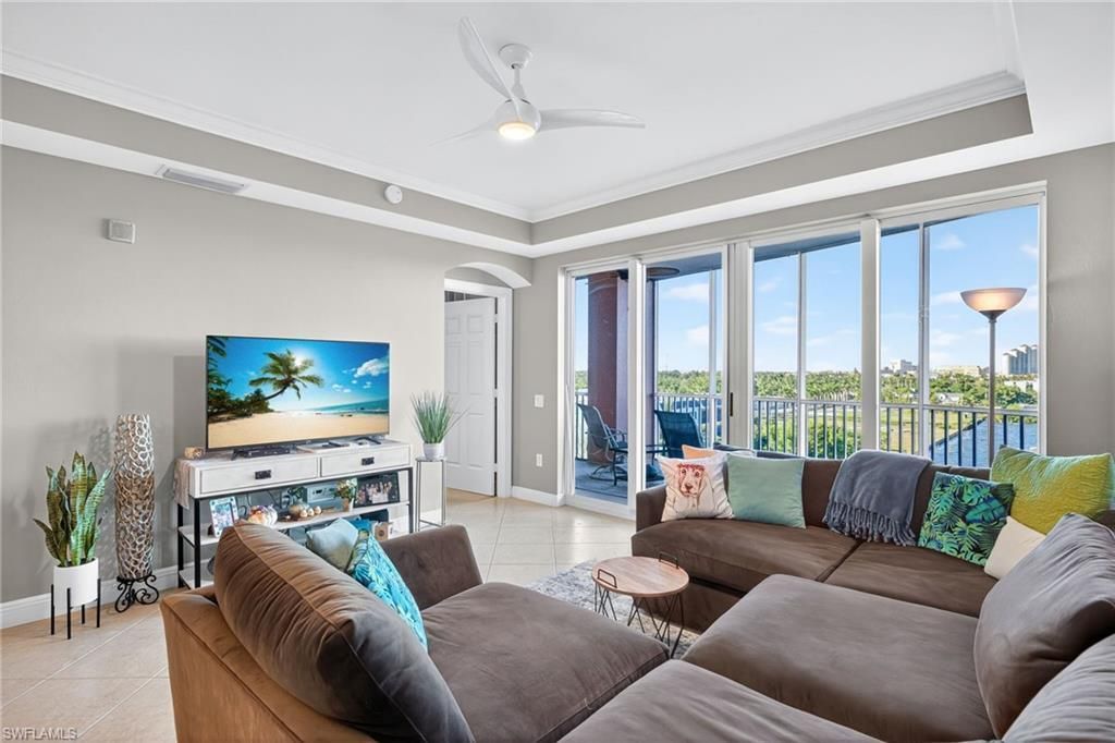 2743 1st St, Unit 701, Fort Myers, FL 33916 Photo