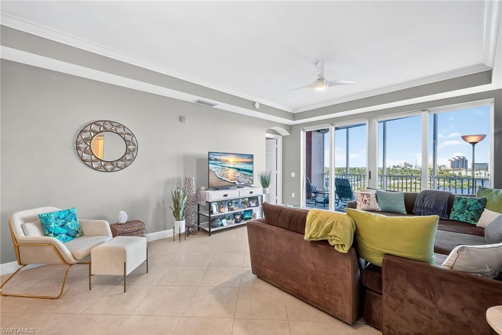 2743 1st St, Unit 701, Fort Myers, FL 33916 Photo