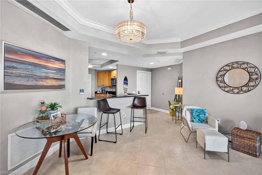 2743 1st St, Unit 701, Fort Myers, FL 33916 Photo