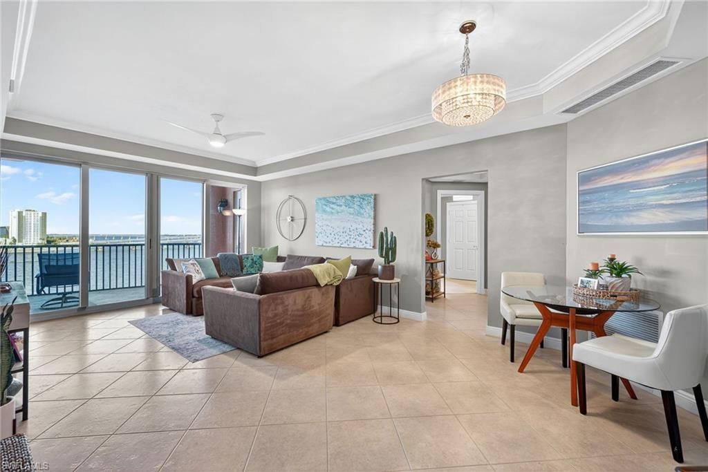 2743 1st St, Unit 701, Fort Myers, FL 33916 Photo