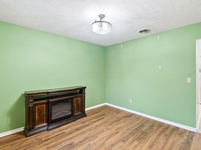 1501 Rolling Meadows Drive, Vermilion, OH 44089 Photo 12