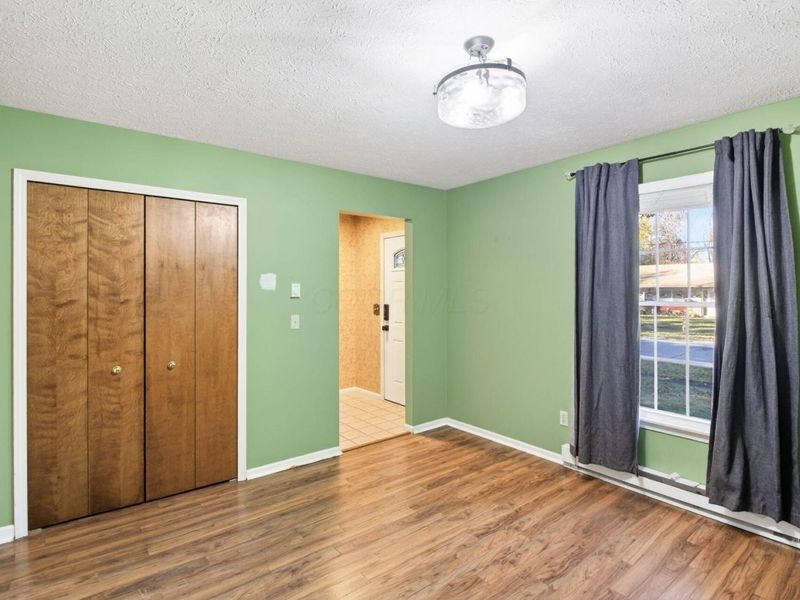 1501 Rolling Meadows Drive, Vermilion, OH 44089 Photo 13