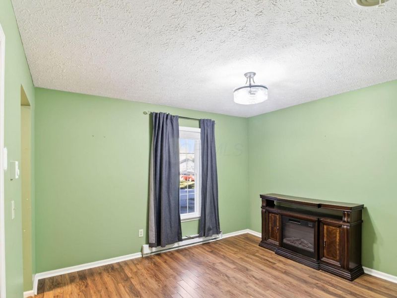 1501 Rolling Meadows Drive, Vermilion, OH 44089 Photo 14