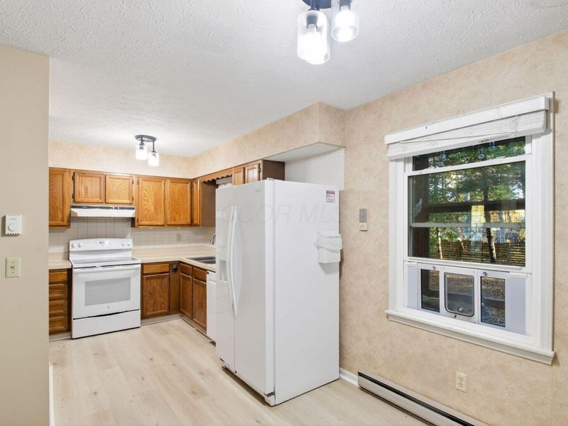 1501 Rolling Meadows Drive, Vermilion, OH 44089 Photo 15