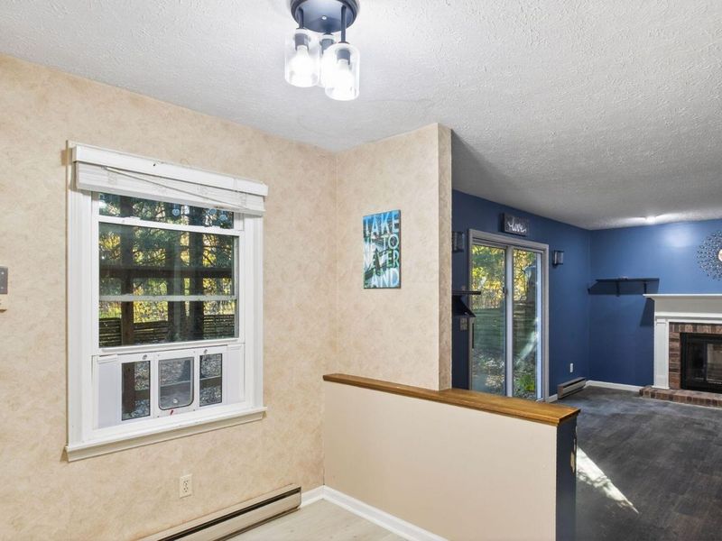 1501 Rolling Meadows Drive, Vermilion, OH 44089 Photo 16