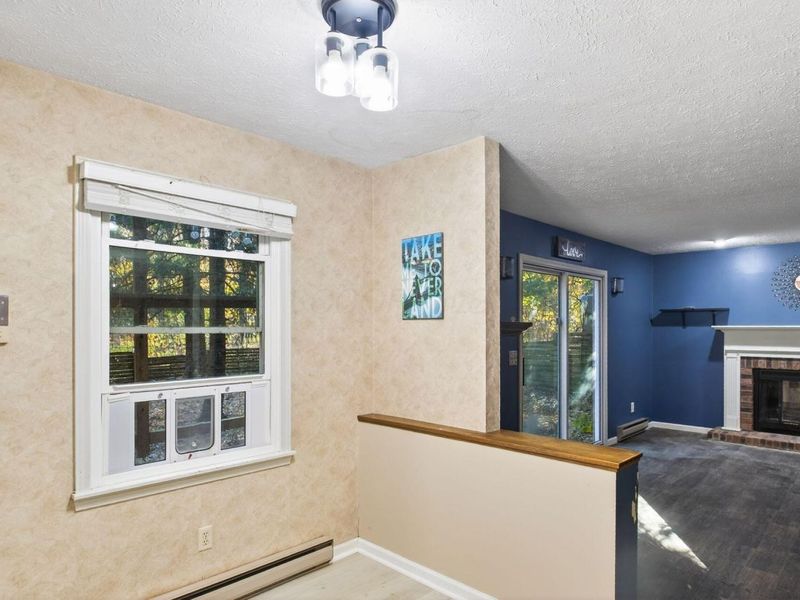 1501 Rolling Meadows Drive, Vermilion, OH 44089 Photo 17