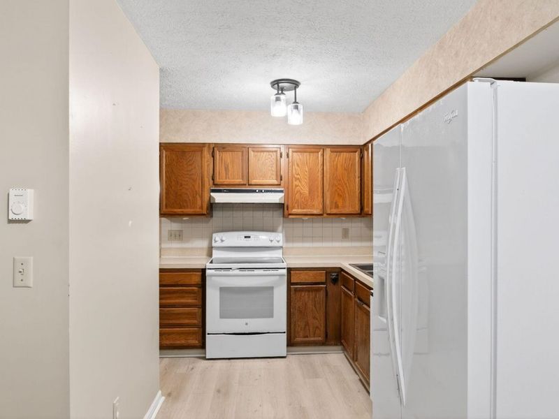 1501 Rolling Meadows Drive, Vermilion, OH 44089 Photo 19